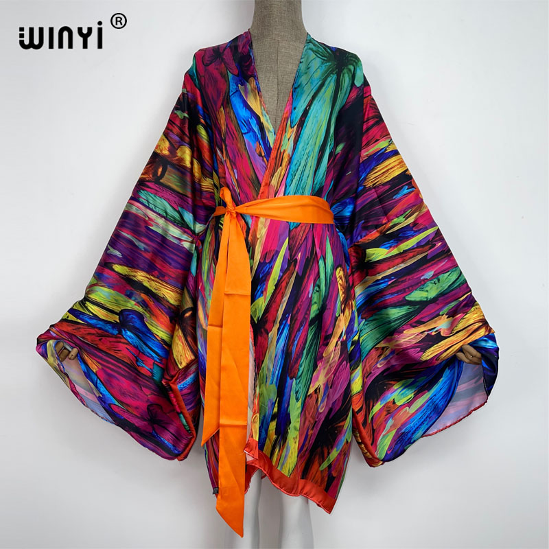 Young Women'S Formal Wear - WINYI Thanh Lịch Đi Biển Có