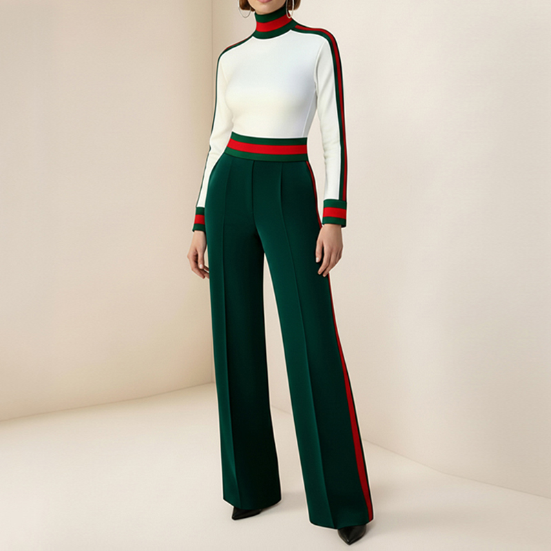 Modigirl 2026 Women 2 Piece Se - đánh giá và giá Women'S Formal Wear Pants
