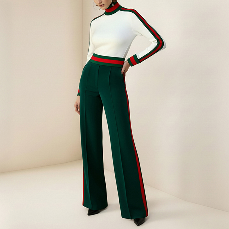 Modigirl 2026 Women 2 Piece Se - đánh giá và giá Women'S Formal Wear Pants