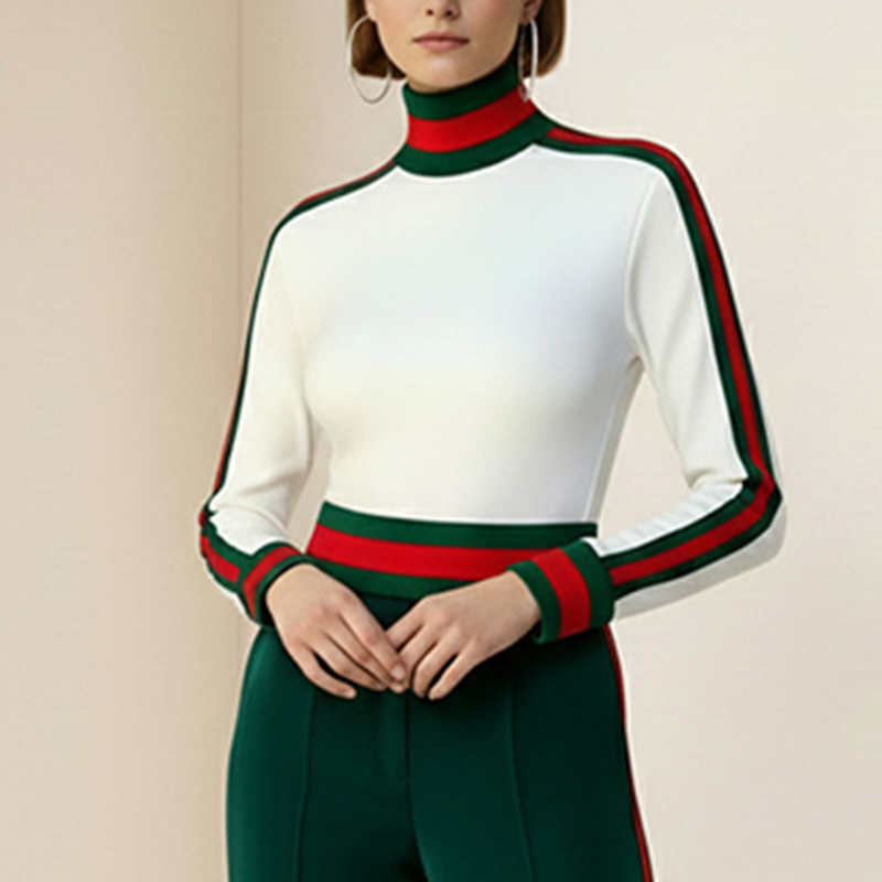Modigirl 2026 Women 2 Piece Se - đánh giá và giá Women'S Formal Wear Pants