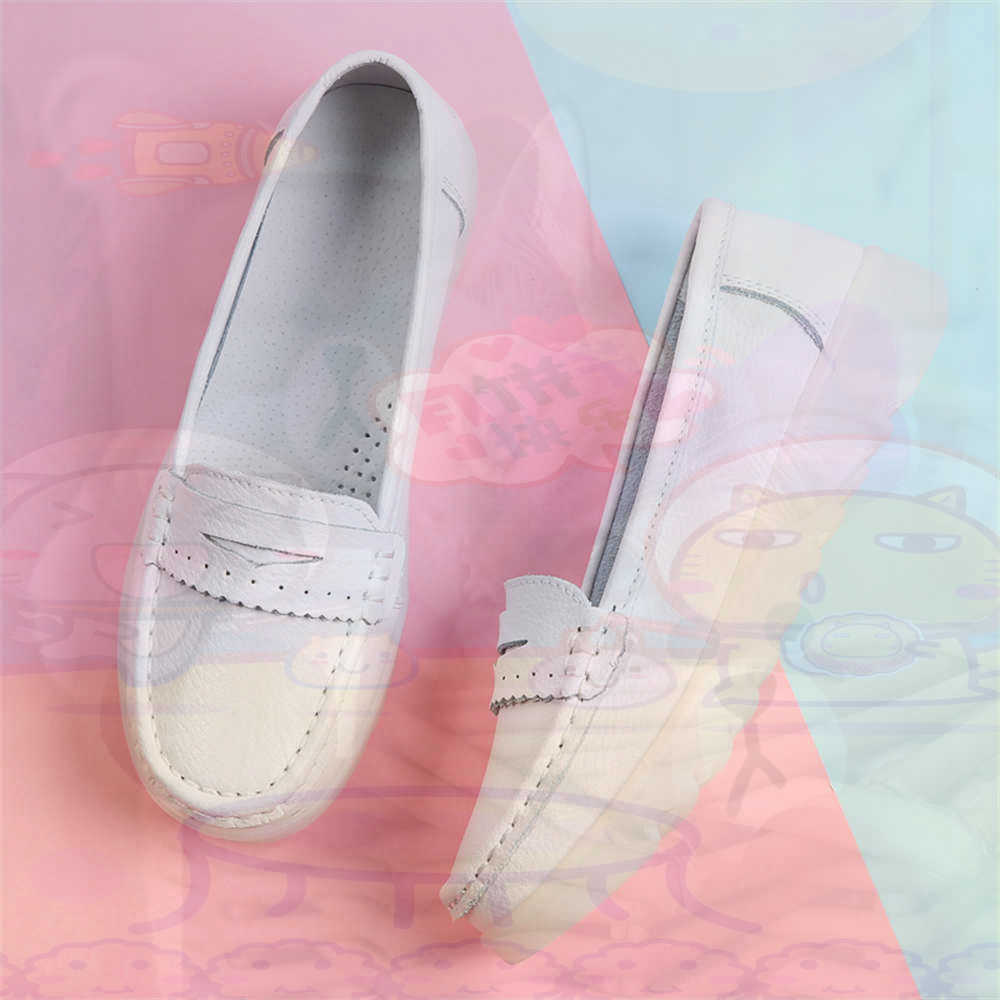 Moccasin Driving Teenage Sneak - đánh giá và giá Women Formal Wear Ideas