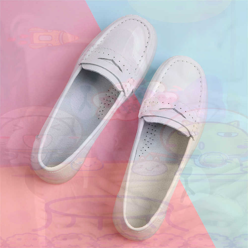 Moccasin Driving Teenage Sneak - đánh giá và giá Women Formal Wear Ideas