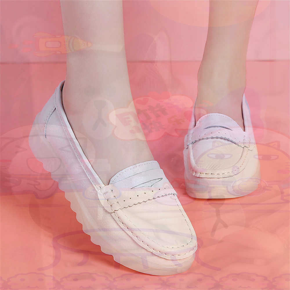 Moccasin Driving Teenage Sneak - đánh giá và giá Women Formal Wear Ideas