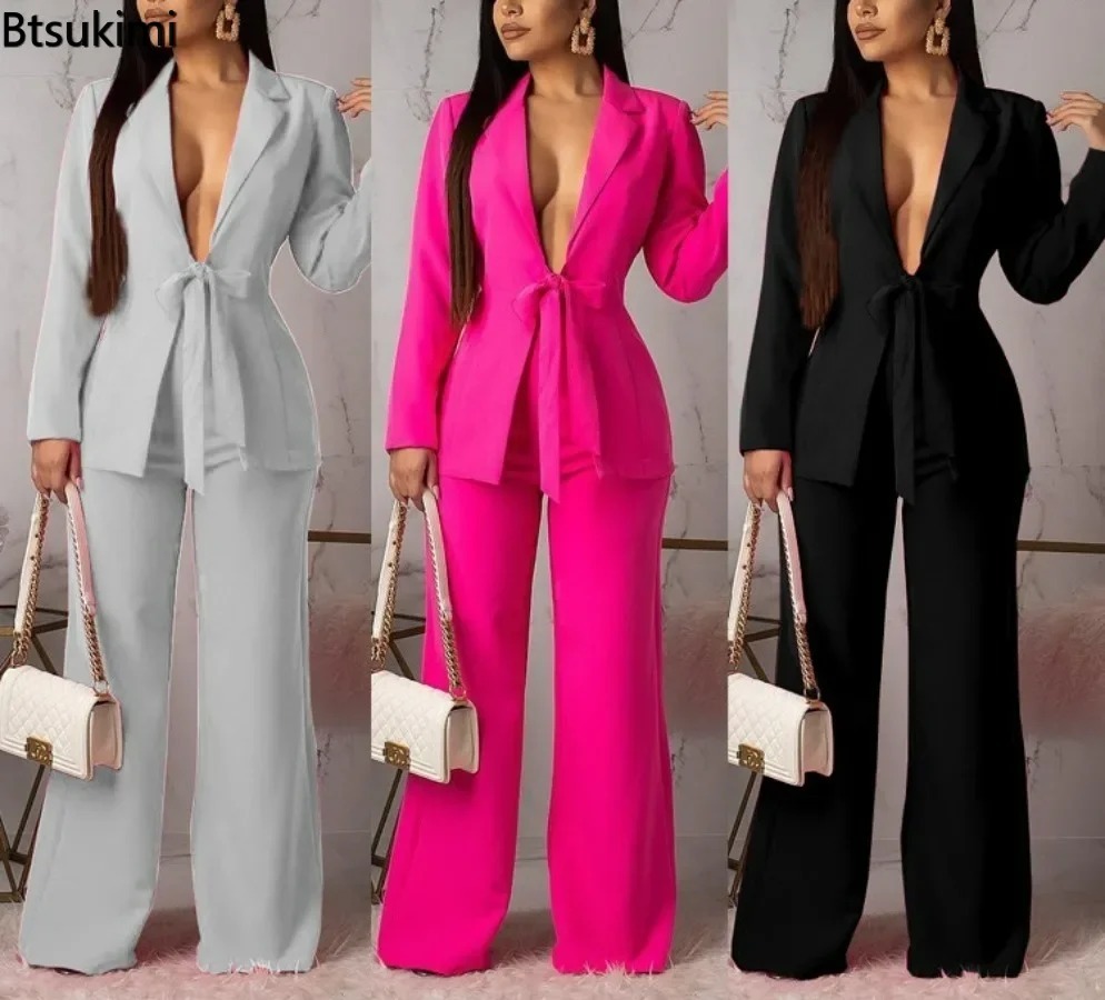 New 2026 Women's Formal Busine - đánh giá và giá Women Formal Wear Shirts