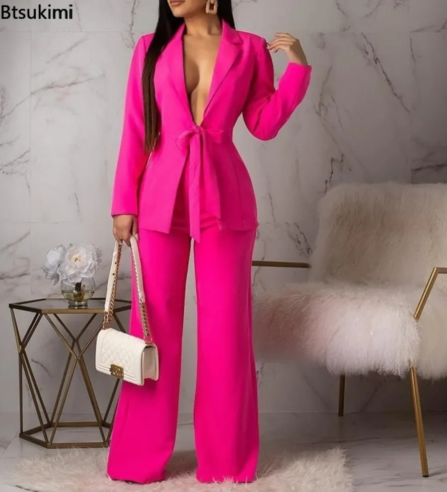 New 2026 Women's Formal Busine - đánh giá và giá Women Formal Wear Shirts