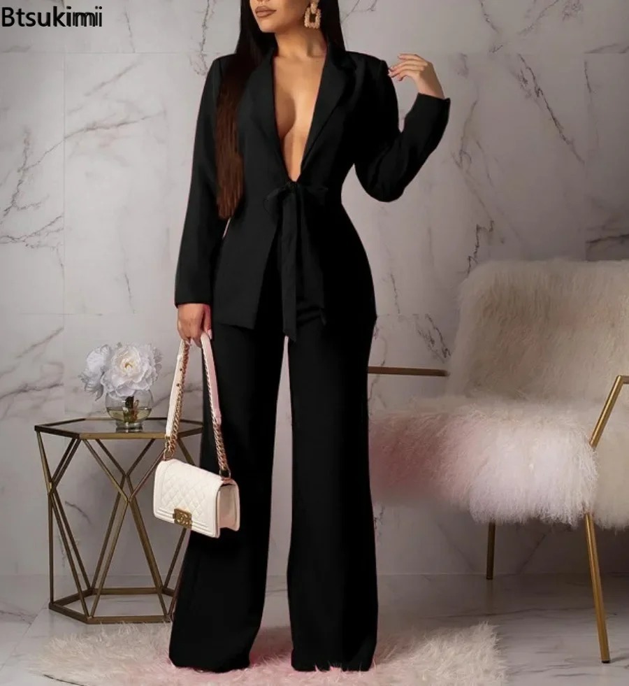 New 2026 Women's Formal Busine - đánh giá và giá Women Formal Wear Shirts