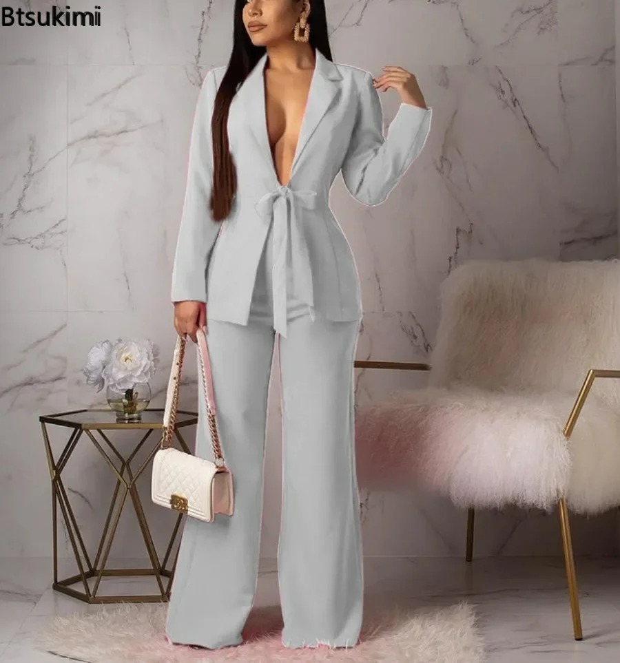 New 2026 Women's Formal Busine - đánh giá và giá Women Formal Wear Shirts