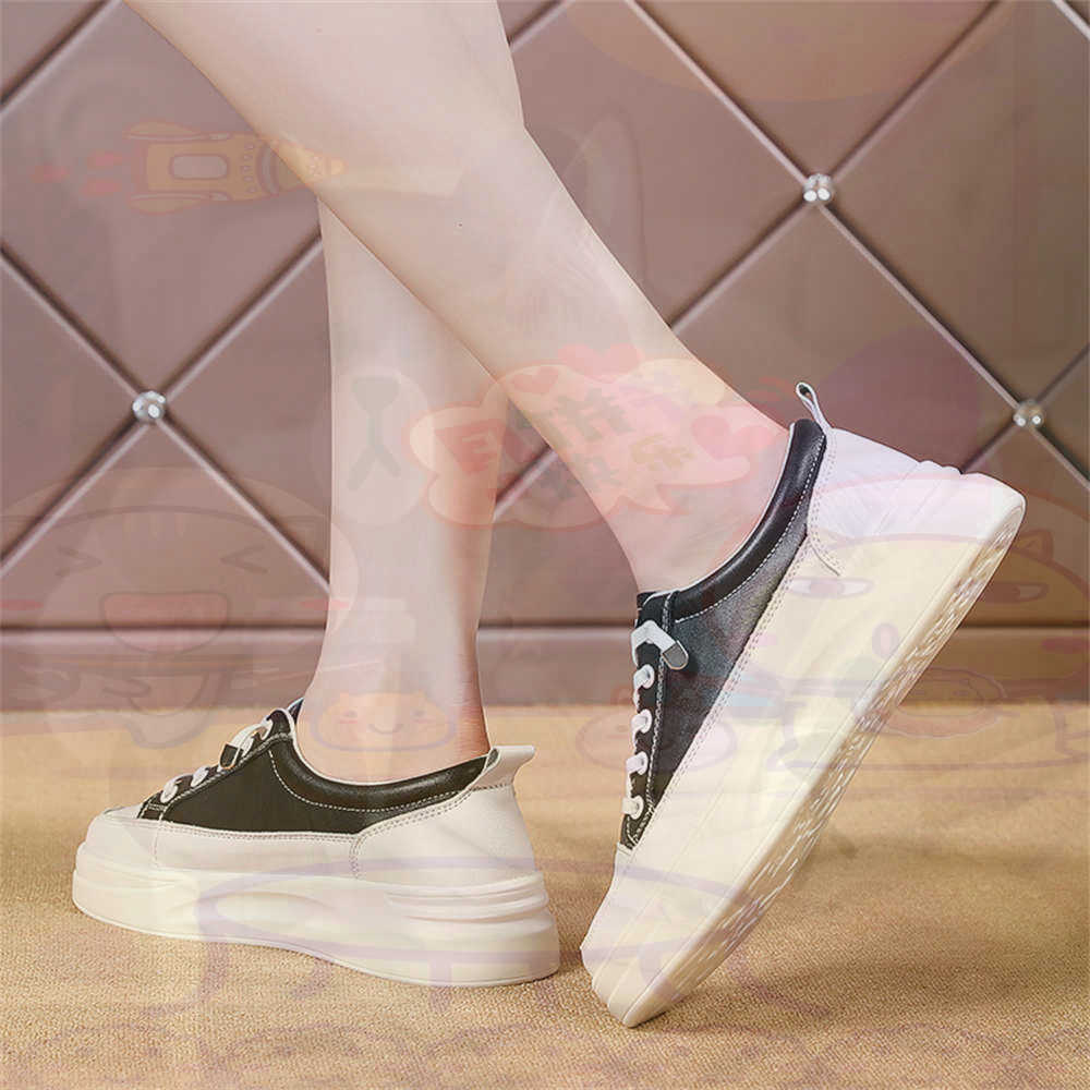 Lace-up Chunky Loafers Woman S - đánh giá và giá Women Formal Wear Ideas