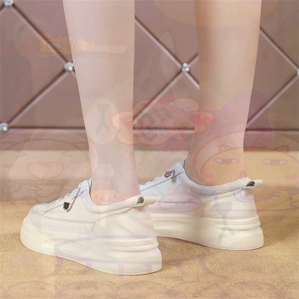 Lace-up Chunky Loafers Woman S - đánh giá và giá Women Formal Wear Ideas
