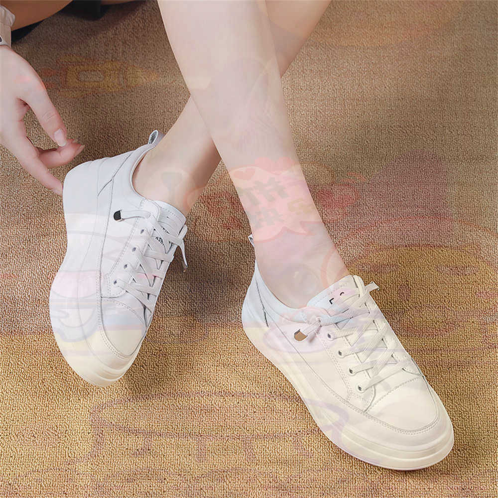 Lace-up Chunky Loafers Woman S - đánh giá và giá Women Formal Wear Ideas