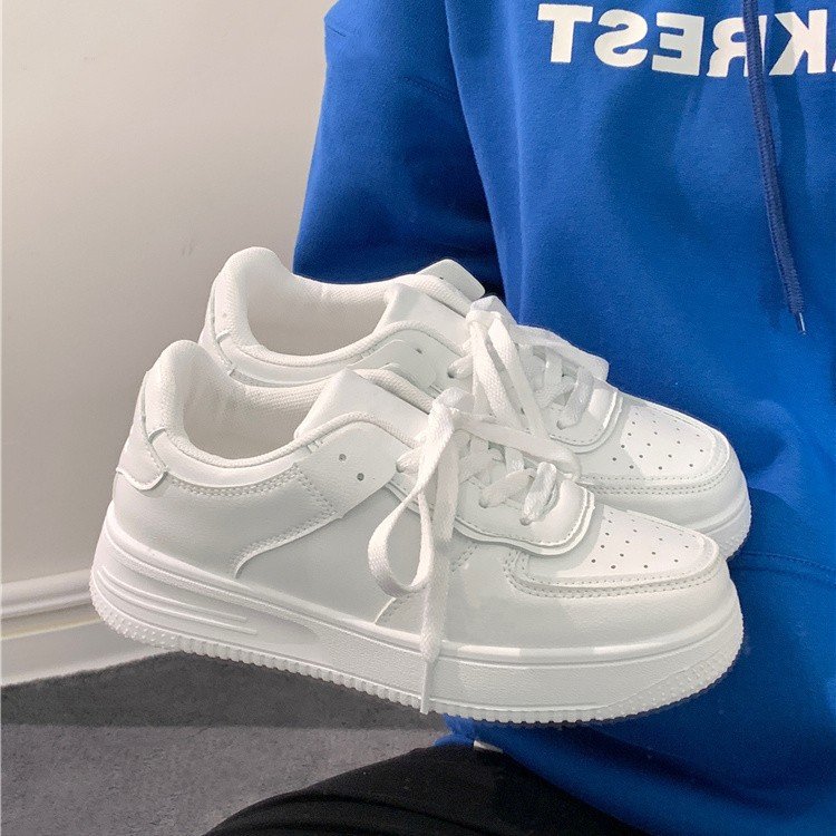 Tennis Sneakers Woman Spring A - đánh giá và giá Vans Shoes Old Skool