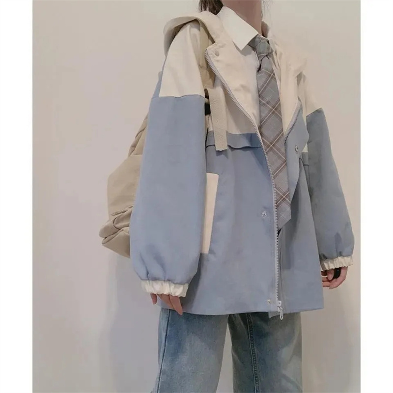 Women Long Sleeves Work Clothe - đánh giá và giá Trench Coat Formal