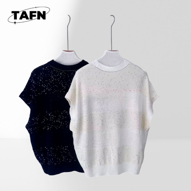 100% Linen Fabric Women Europe - đánh giá và giá Women'S Formal Evening Wear Tops