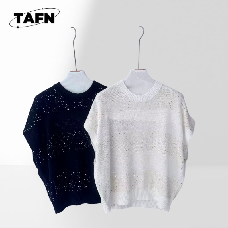 100% Linen Fabric Women Europe - đánh giá và giá Women'S Formal Evening Wear Tops