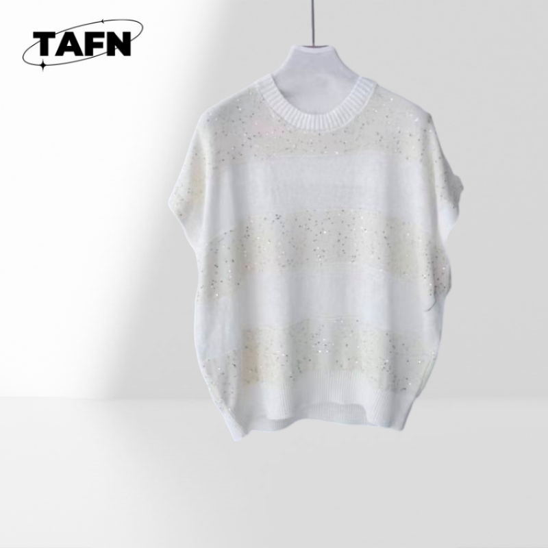 100% Linen Fabric Women Europe - đánh giá và giá Women'S Formal Evening Wear Tops