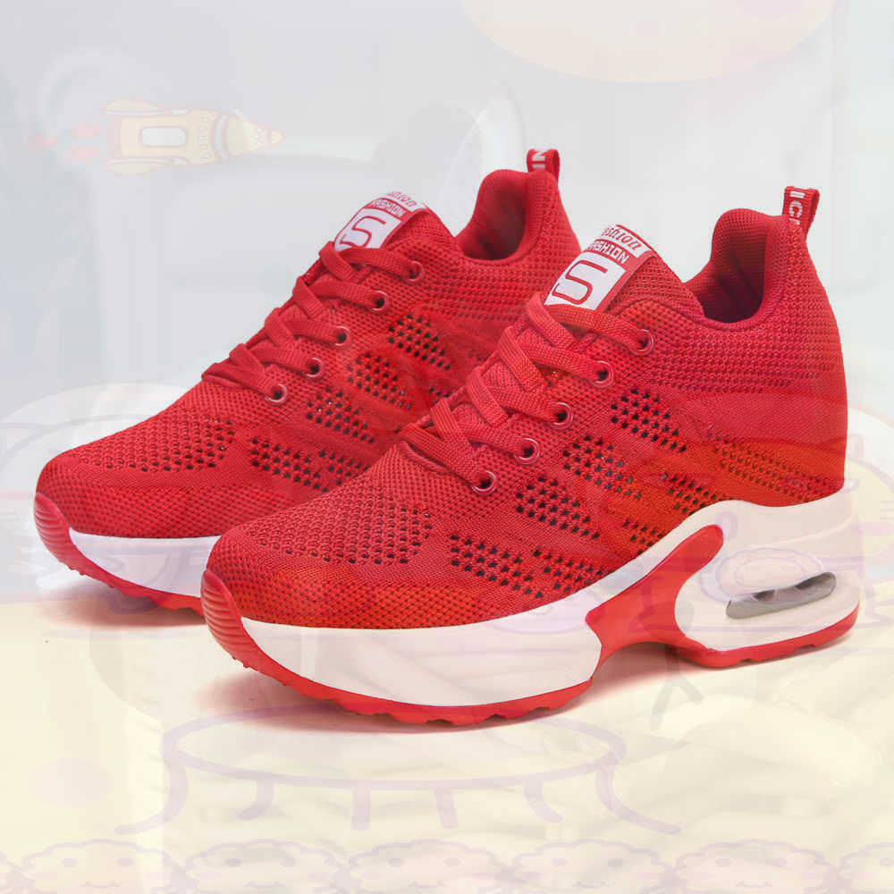 Red Size 36 Shoes Woman Tennis - đánh giá và giá Women'S Formal Evening Wear Tops