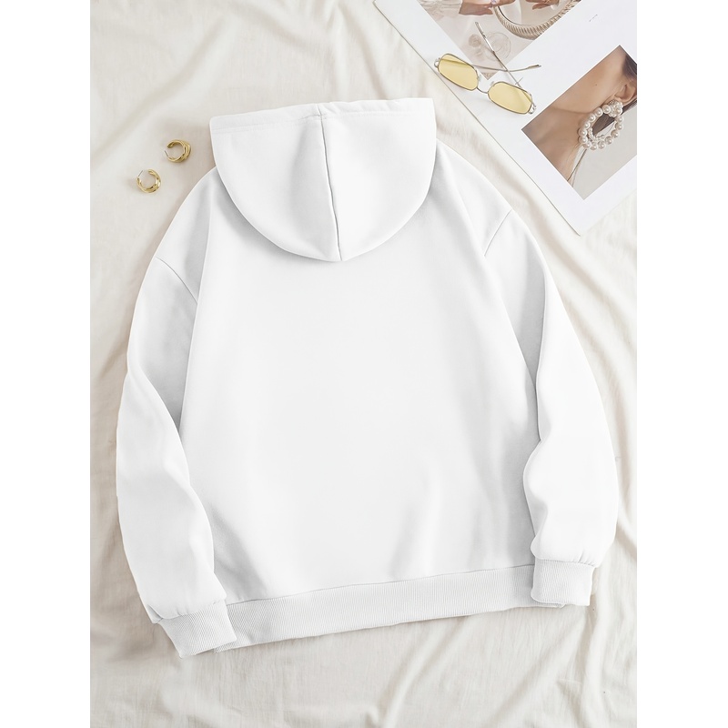 New hoodie for this year，Unise - đánh giá và giá Women Formal Wear Drawing