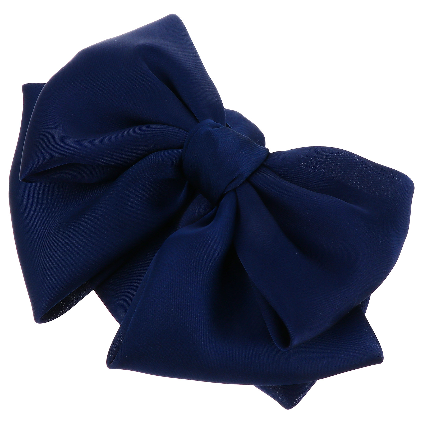 Large Bow Hairnet Bun Cover fo - đánh giá và giá Large Women'S Formal Wear