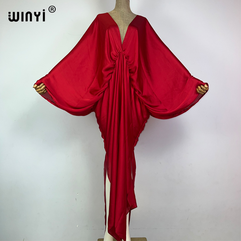 WINYI monochrome elegant Swims - đánh giá và giá Young Women'S Formal Wear