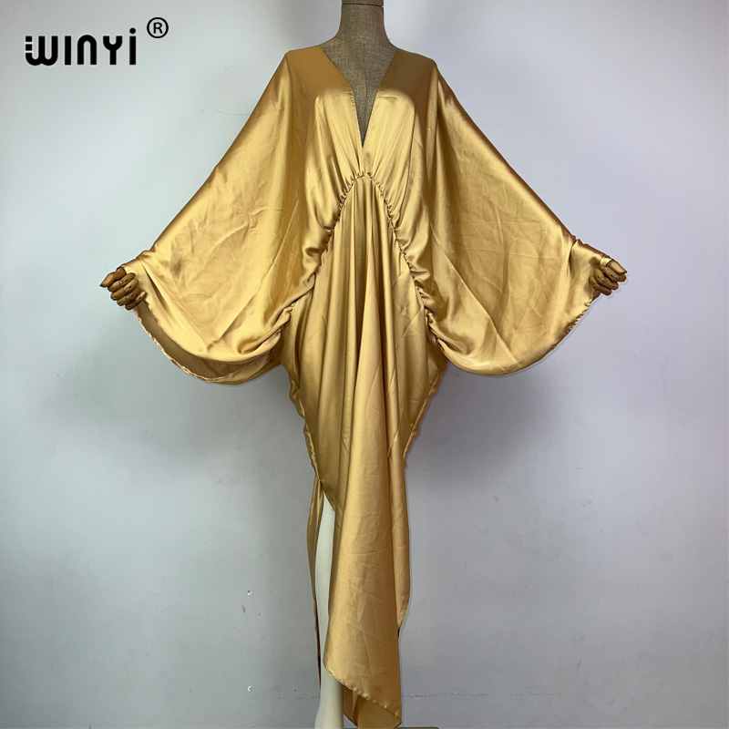 WINYI monochrome elegant Swims - đánh giá và giá Young Women'S Formal Wear