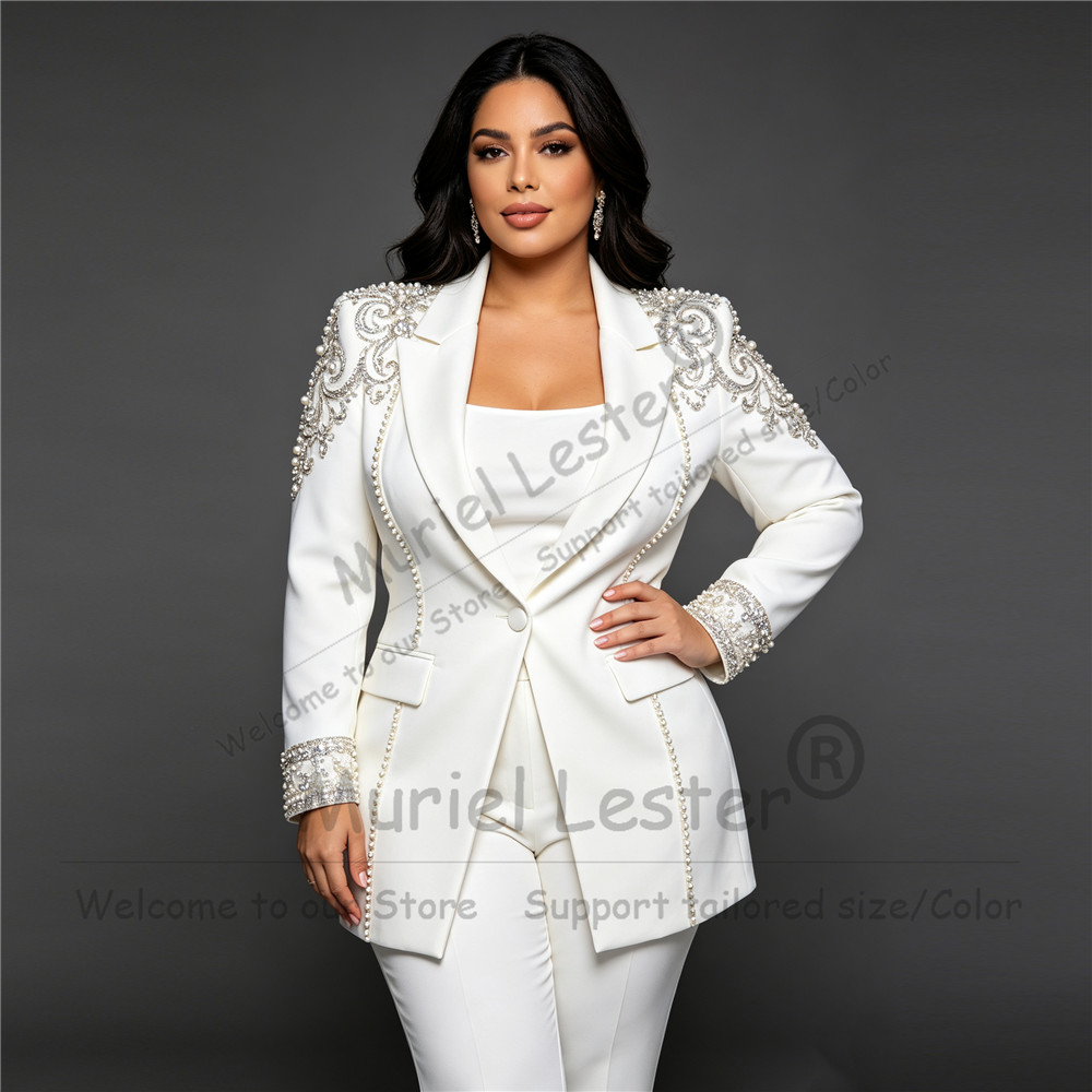Handmade Women Suit or Wedding - đánh giá và giá Women'S Formal Wear Pants