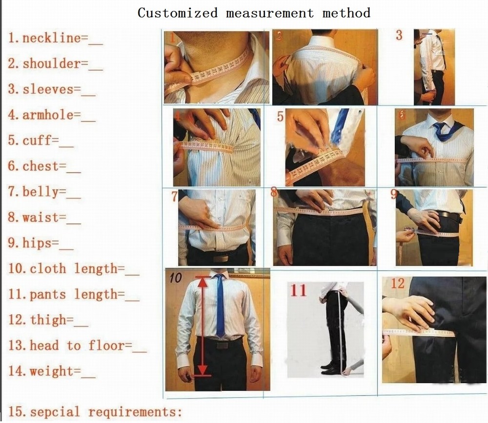 Navy Blue And White Long Women - đánh giá và giá Women'S Formal Wear Pants