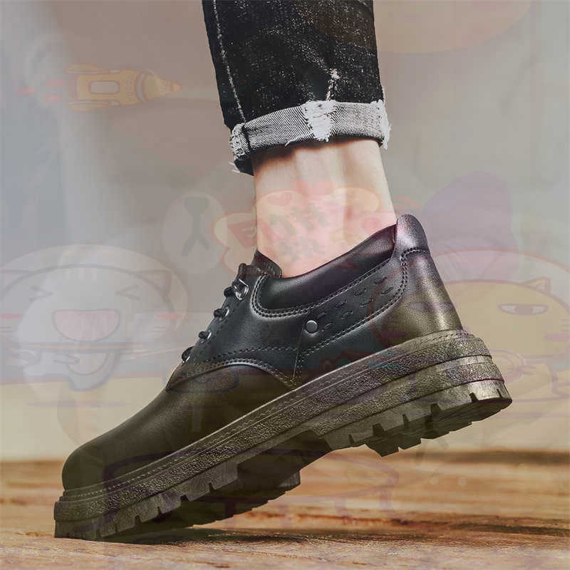 Dark Natural Leather Fashion T - đánh giá và giá Women Formal Wear Ideas