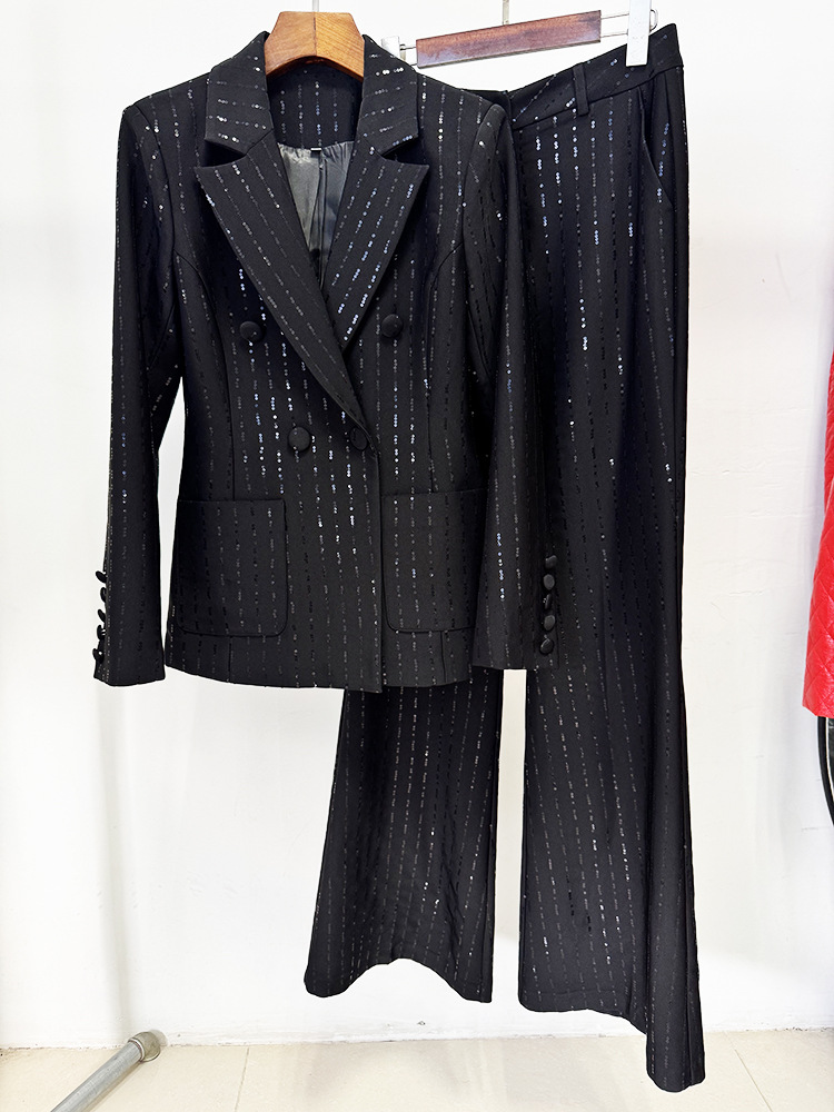 HIGH QUALITY Newest 2026 Desig - đánh giá và giá Women'S Formal Wear Pants