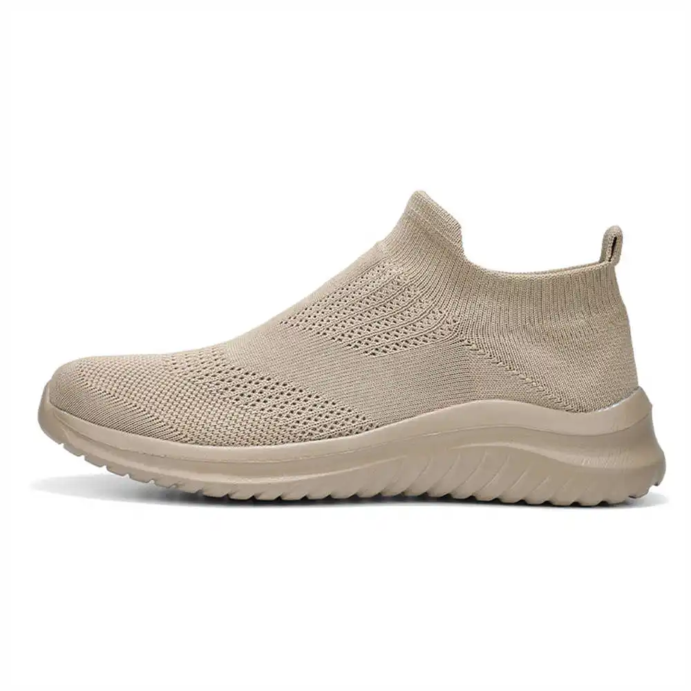 Beige Soft New Novelty Tennis  - đánh giá và giá Women Formal Wear Ideas