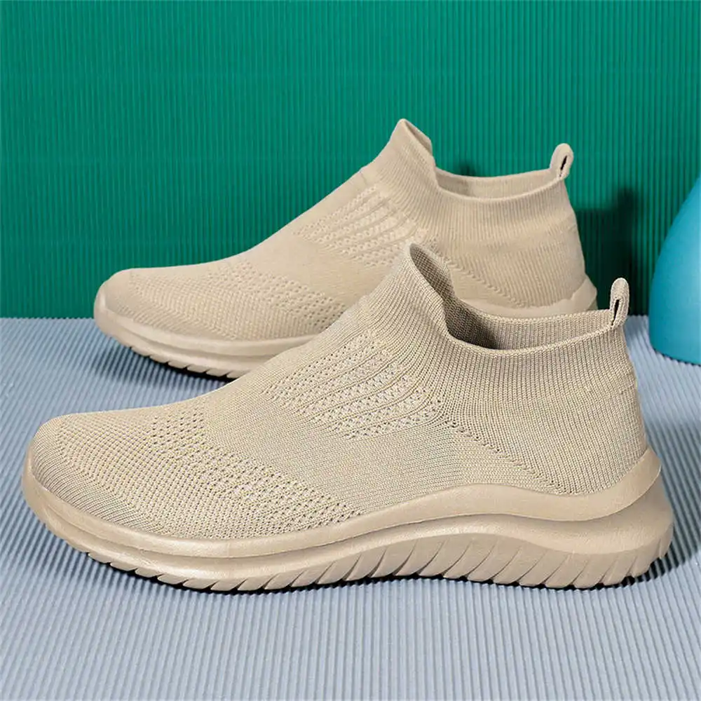 Beige Soft New Novelty Tennis  - đánh giá và giá Women Formal Wear Ideas