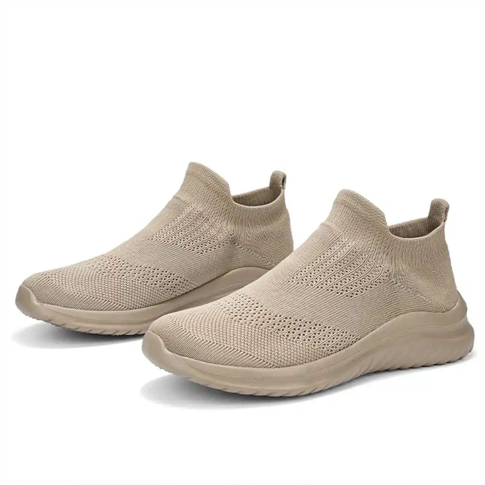 Beige Soft New Novelty Tennis  - đánh giá và giá Women Formal Wear Ideas