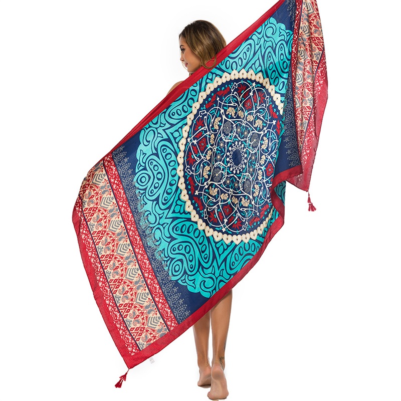 2018 Mới 90X180 Cm Hai Dây Cot - đánh giá và giá Young Women'S Formal Wear