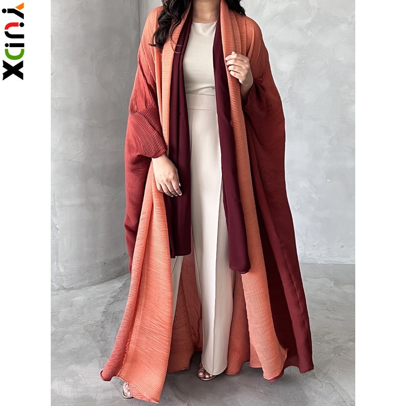 YUDX Miyake Pleated Women's Wi - đánh giá và giá Trench Coat Formal