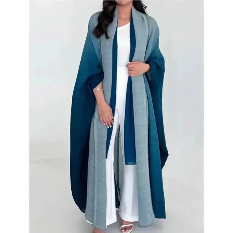 YUDX Miyake Pleated Women's Wi - đánh giá và giá Trench Coat Formal
