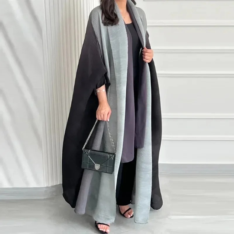 YUDX Miyake Pleated Women's Wi - đánh giá và giá Trench Coat Formal