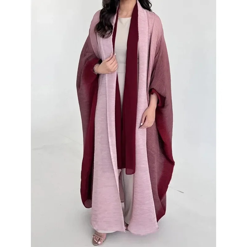 YUDX Miyake Pleated Women's Wi - đánh giá và giá Trench Coat Formal