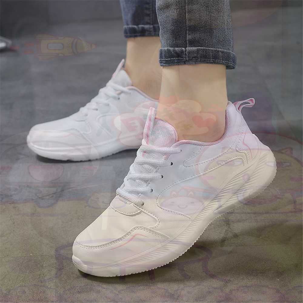 35-40 Number 42 Cool Sneakers  - đánh giá và giá Women Formal Wear Ideas