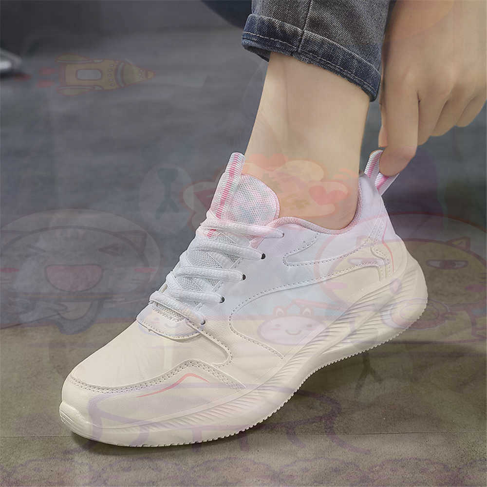 35-40 Number 42 Cool Sneakers  - đánh giá và giá Women Formal Wear Ideas