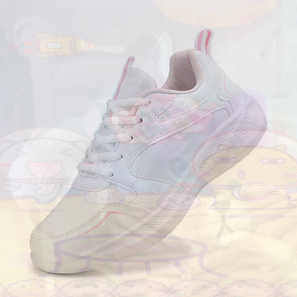 35-40 Number 42 Cool Sneakers  - đánh giá và giá Women Formal Wear Ideas