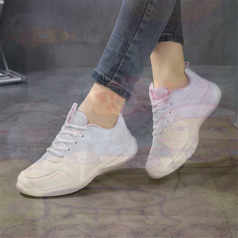 35-40 Number 42 Cool Sneakers  - đánh giá và giá Women Formal Wear Ideas