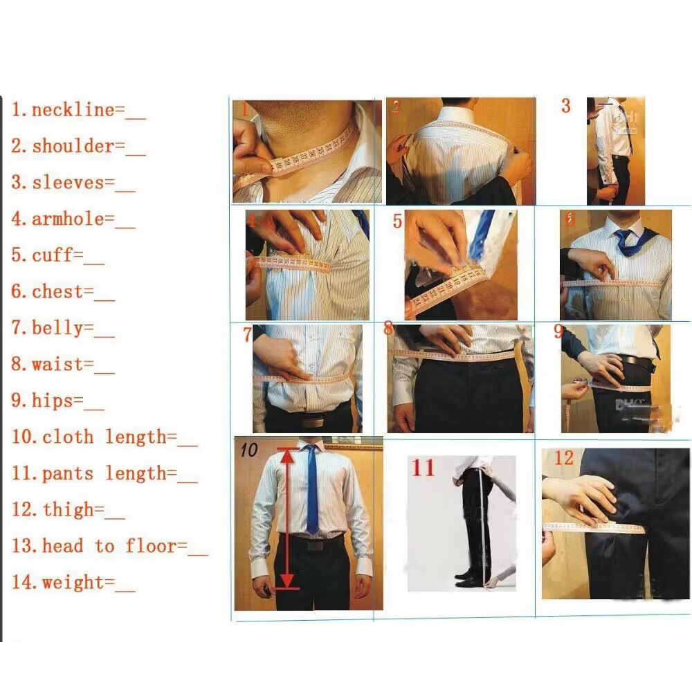 Daily Women's Suits New Formal - đánh giá và giá Women Formal Wear Shirts