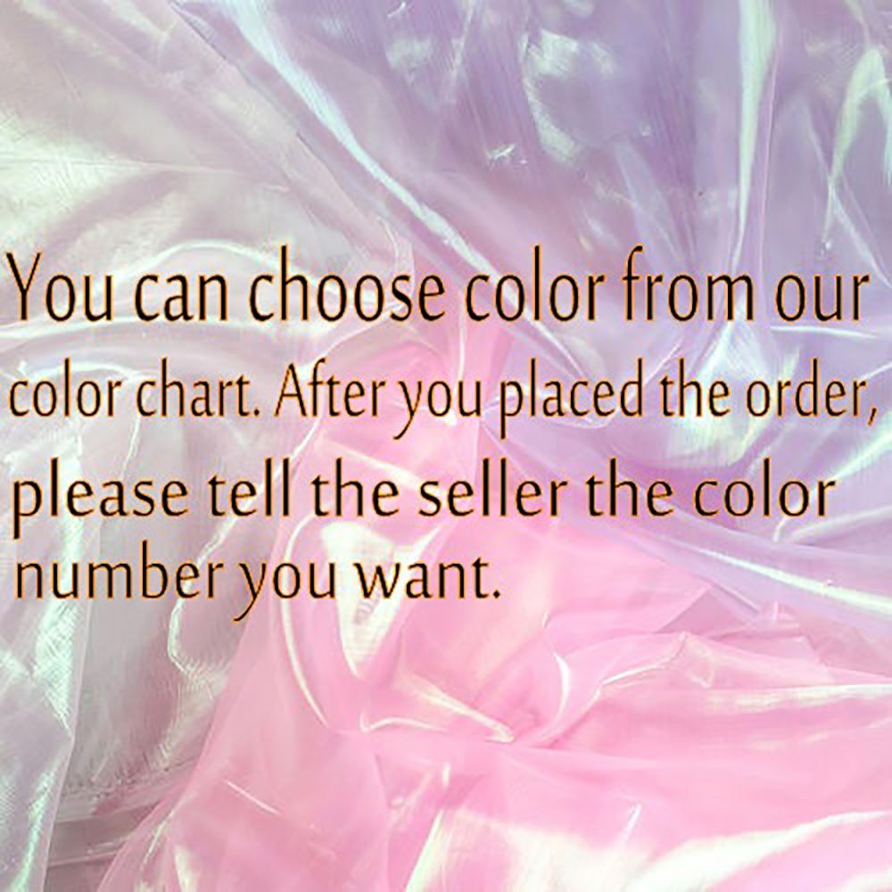 Daily Women's Suits New Formal - đánh giá và giá Women Formal Wear Shirts
