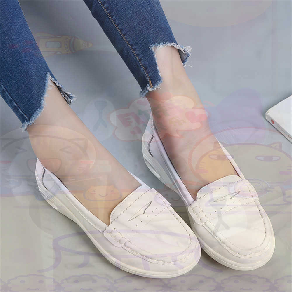 Soft Slip-on Womens Large Size - đánh giá và giá Women Formal Wear Ideas