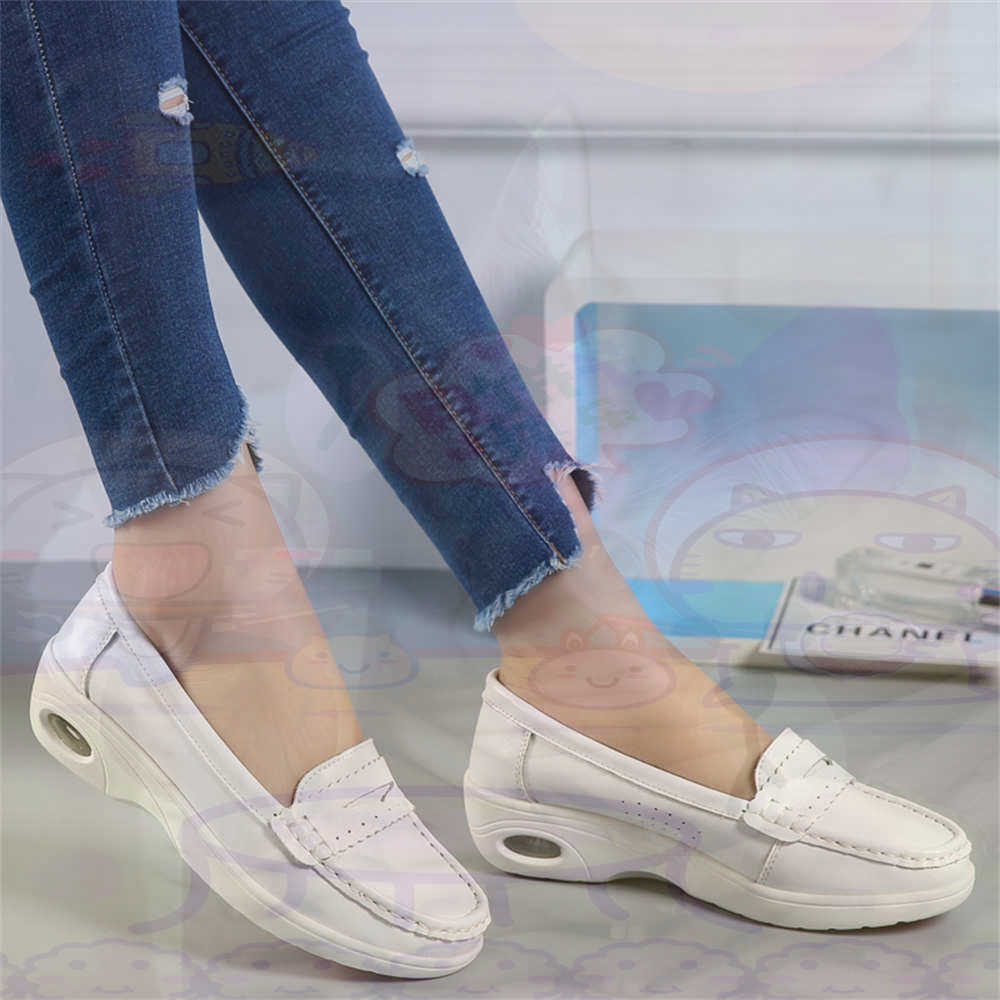 Soft Slip-on Womens Large Size - đánh giá và giá Women Formal Wear Ideas
