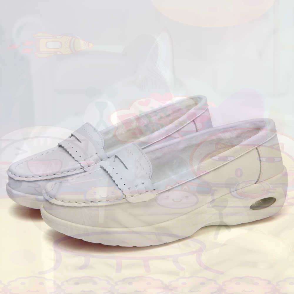 Soft Slip-on Womens Large Size - đánh giá và giá Women Formal Wear Ideas