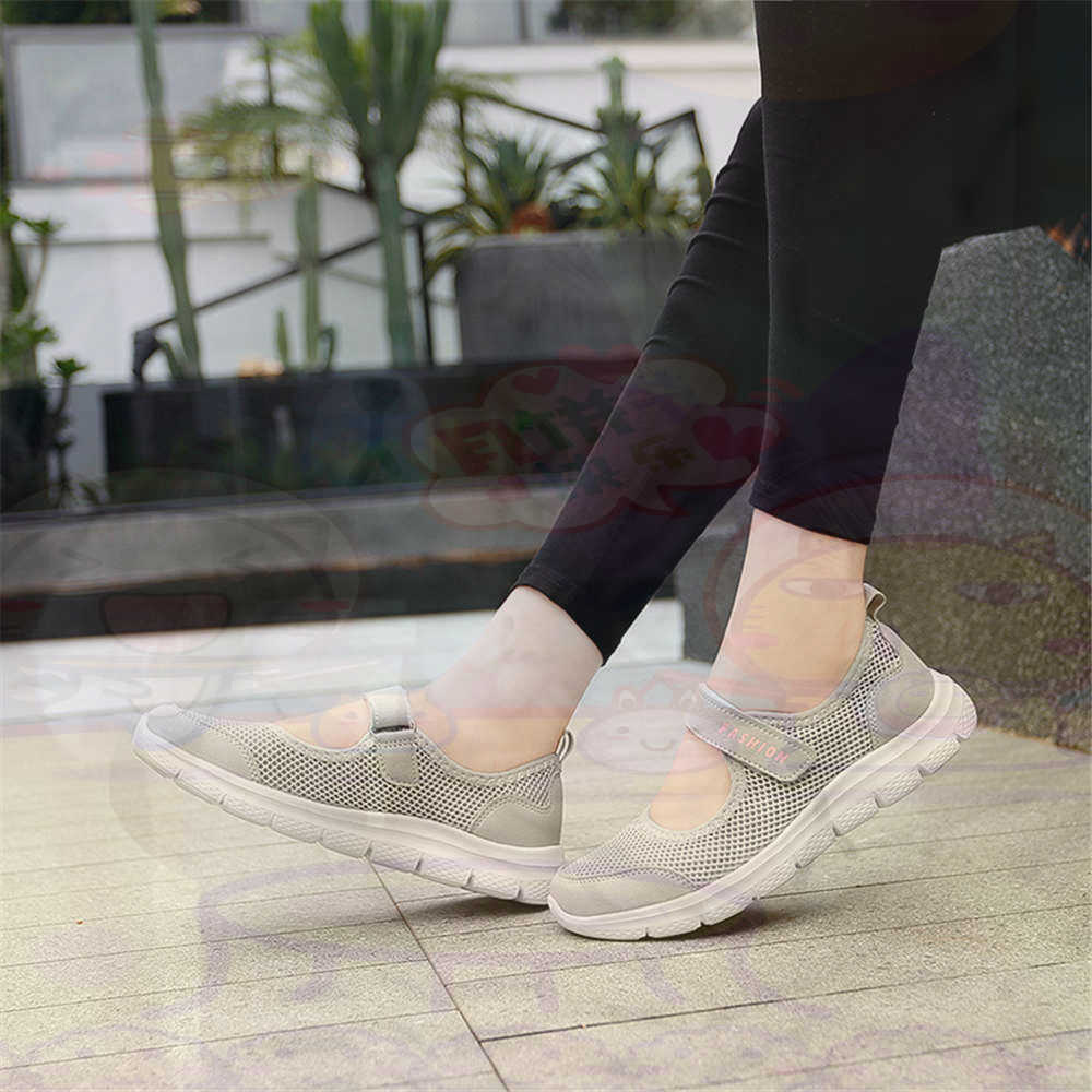 Number 40 Net Womens Tennis Sh - đánh giá và giá Women Formal Wear Ideas