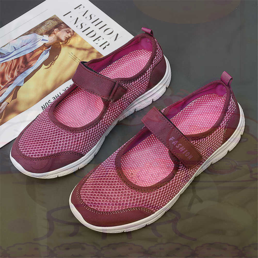 Number 40 Net Womens Tennis Sh - đánh giá và giá Women Formal Wear Ideas