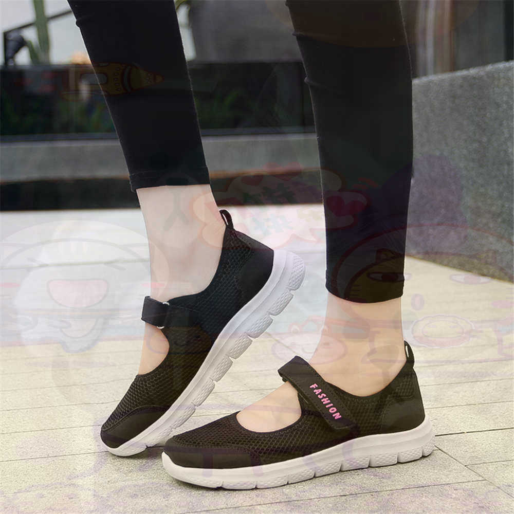 Number 40 Net Womens Tennis Sh - đánh giá và giá Women Formal Wear Ideas