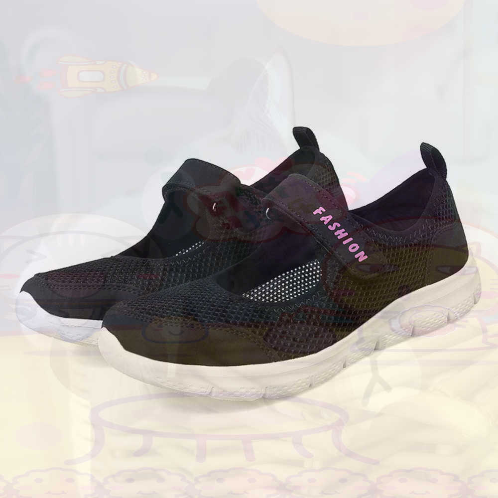 Number 40 Net Womens Tennis Sh - đánh giá và giá Women Formal Wear Ideas