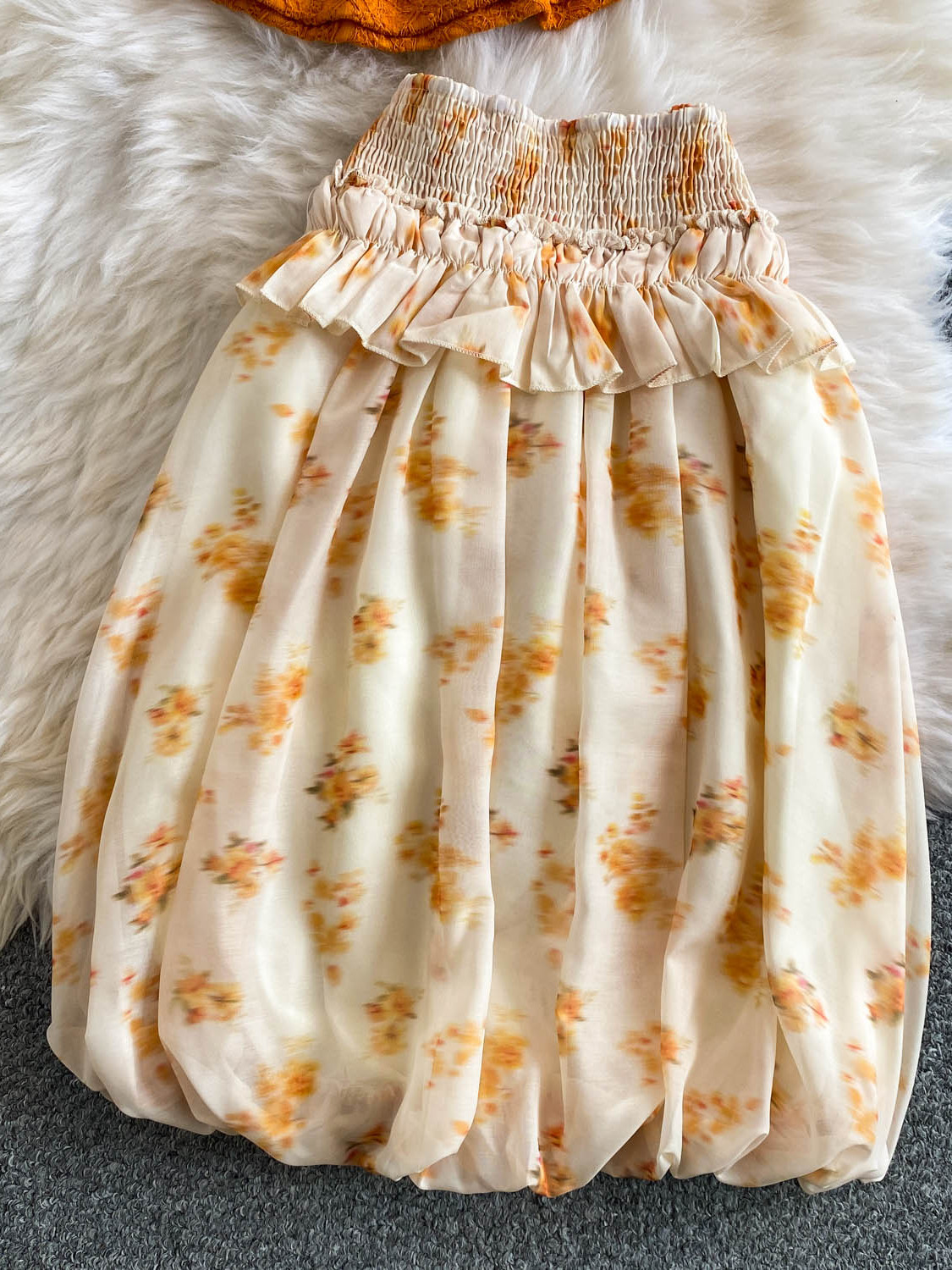 Sexy Knot One Shoulder Top And - đánh giá và giá Young Women'S Formal Wear